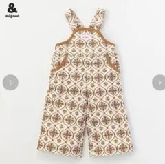 オーダーストップしています。様 リクエスト 2点 まとめ商品