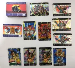 Tocchin☆様 リクエスト 2点 まとめ商品