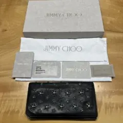 Item thumbnail for item 182eac05-a436-4693-875f-1e7d8d0836ac