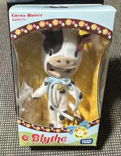 2025年最新】プチブライス ココアバターの人気アイテム - メルカリ