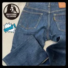 Item thumbnail for item 04dd0cdf-32ed-4676-a374-d8fe0bf2051f