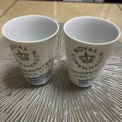 Item thumbnail for item bfedb60b-8c91-424f-bf89-77f143c6f7da