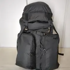 2026年最新】prada v136の人気アイテム - メルカリ