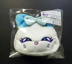 ME:I 加藤心　CORONセット ME:I 加藤心（COCORO） トレカ セット - メルカリ