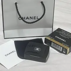 CHANEL オンブル エサンシエル 238 クォーツ フュメのサムネイル