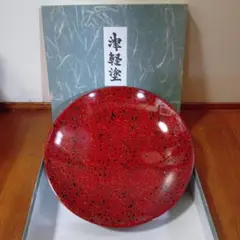七々子塗