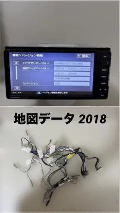 2026年最新】CN-RE05WDの人気アイテム - メルカリ