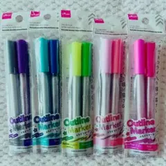 Item thumbnail for item 7c54551c-0a9f-498a-8961-212dca03e3a3