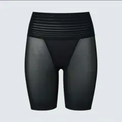 エアリズムシェイパーショーツ XXL