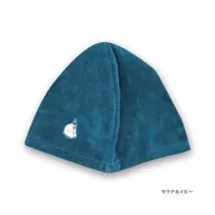 sasa様 リクエスト 2点 まとめ商品