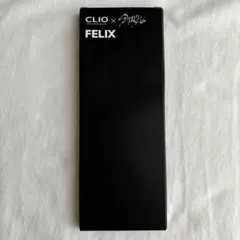 straykids スキズ CLIO クリオ Felix フィリックス アクスタ