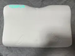 TEMPUR テンピュール 枕 ピロー