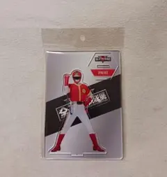 Item thumbnail for item b869d5b8-5b29-4a79-ae97-1397514e3b85