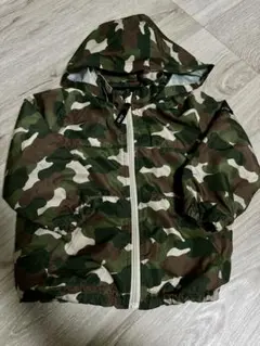 Item thumbnail for item b7b2dd32-7786-438e-b5ff-3d4fe6bcb646