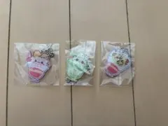 2026年最新】めいどりーみん キーホルダーの人気アイテム - メルカリ