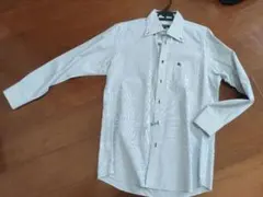 Item thumbnail for item fb5cde35-6f1f-4d07-b1fa-cef195279404