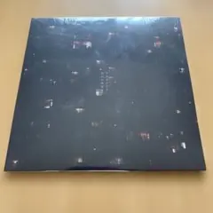 アルステイク CD 8枚セット メルカリ