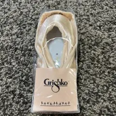 Grishko Maya Pro Flex トゥシューズ 4 1/2