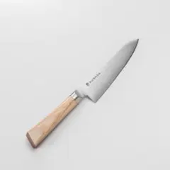 カステーラナイフ ケーキ切り包丁 堺孝行 Sweden 鋼刃33cm☆送料無料