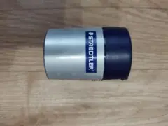 STAEDTLER 鉛筆削り 511 001のサムネイル