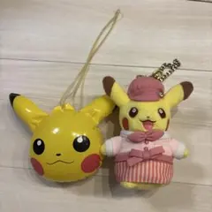 2025年最新】ピカチュウヨーヨーの人気アイテム - メルカリ