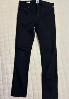 Item thumbnail for item 93098688-4b92-4b4f-bcc6-8672fbc949c4