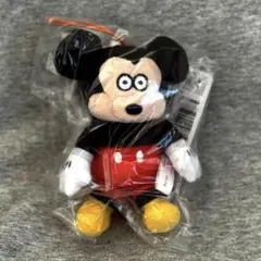 えり様 リクエスト 2点 まとめ商品