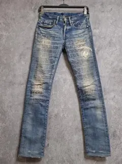 Item thumbnail for item 5c7f363b-2ad7-4fbe-8359-3b272de69c1e