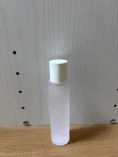 ジョーマローン サクラチェリーブロッサム ヘアミスト