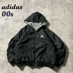 Item thumbnail for item 11ca6db1-04c5-4f95-8c78-5387988bf7d6