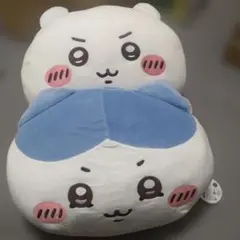 2026年最新】ちいかわ超BIGぬいぐるみの人気アイテム - メルカリ