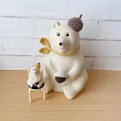 まゆみ様 リクエスト 3点 まとめ商品