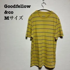 Item thumbnail for item 97e93119-e221-4e4f-8660-79df66decc44