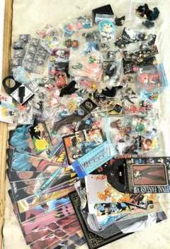 Item thumbnail for item b347dfe7-be6b-453f-a2c7-b9db717c99dc