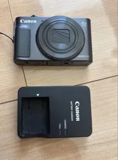 2026年最新】sx620hs 充電器の人気アイテム - メルカリ
