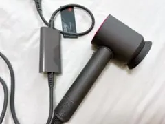 2025年最新】ダイソンドライヤー hd03の人気アイテム - メルカリ