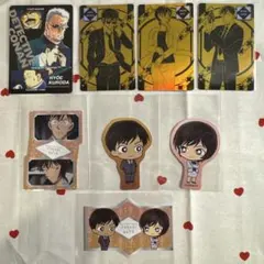 Item thumbnail for item 6a833dc7-568e-4641-a55c-43221611a434