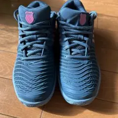 Item thumbnail for item dba5e255-45a8-43a3-8340-b5e102083b90