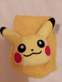 Item thumbnail for item 1ef8bcc9-2e1e-49a8-af61-682a31635667