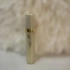 Item thumbnail for item 8af6bf96-fe99-426e-a4a2-99eeff61350c