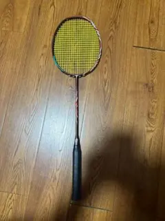 YONEX AS TROX 100zz/アストロクス 100zz