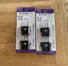 Item thumbnail for item 23258163-6b67-459a-b05c-4176b881f58b