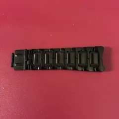 12075】 KORG OVD-1 CLONE MOD クローン モデファイ① - メルカリ