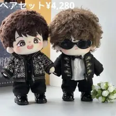 2025年最新】肖戦の人気アイテム - メルカリ