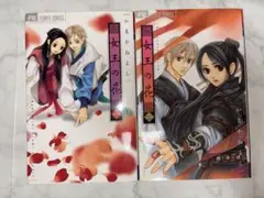 Item thumbnail for item 3004e05e-566d-43eb-bfdc-3a4b4612ebb8