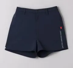 2026年最新】UNITED ARROWS GOLF 種別：ショートパンツ ゴルフ