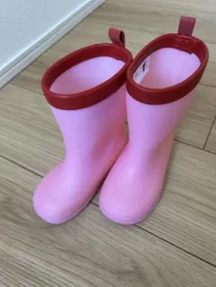 長靴　15センチのサムネイル