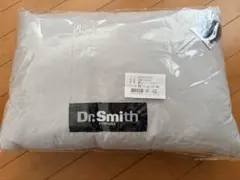Dr.Smith 炭綿入り枕 GC1 未使用、未開封のサムネイル