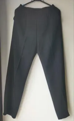 Item thumbnail for item 99dcefff-28b8-4c6c-9a27-de330c377fb7