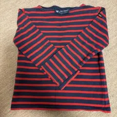 セントジェームス　8サイズ